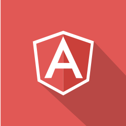iconfinder_angular-symbol_308433