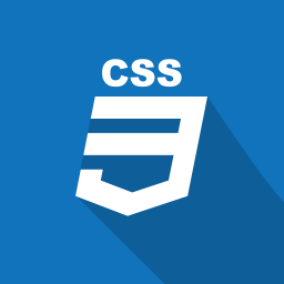 iconfinder_css_308436
