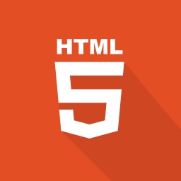 iconfinder_html_308440