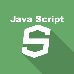 iconfinder_javascript_308441